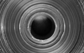 Ludchurch edpm waterproofing