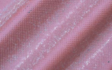 Ludchurch fibreglass roofing costs