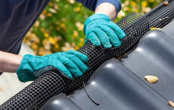 Ludchurch gutter repair companies
