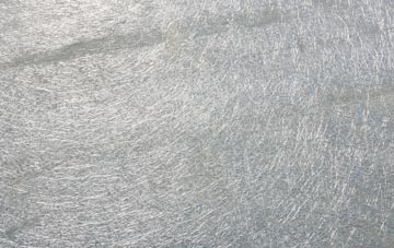 Ludchurch laminate fibreglass or shingles?