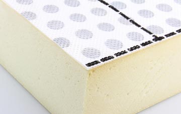 meeting Ludchurch building codes