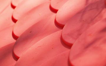 Ludchurch plastic roof costs