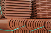 free Ludchurch clay roofing quotes