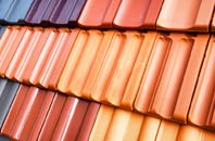 find rated Ludchurch clay roofing companies