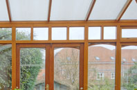 free Ludchurch conservatory insulation quotes