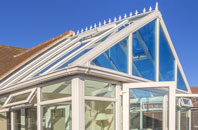 Ludchurch conservatory roof repairs