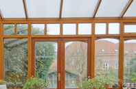 free Ludchurch conservatory roof repair quotes