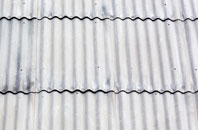 Ludchurch corrugated roof quotes