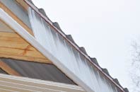 find rated Ludchurch fascia repair companies