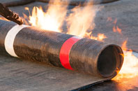 free Ludchurch re-felting quotes