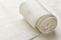 Ludchurch fibreglass roofing repairs