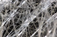 free Ludchurch fibreglass roof repair quotes