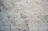 free Ludchurch fibreglass roof quotes