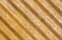 find rated Ludchurch roofers