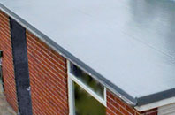 free Ludchurch flat roofing insulation quotes
