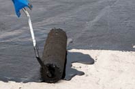 find rated Ludchurch roof sealing companies