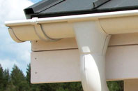 free Ludchurch gutter installer quotes