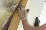 rated Ludchurch roof insulation companies