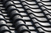 Ludchurch plastic roof quotes