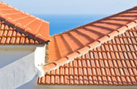free Ludchurch roof tile quotes
