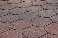 free Ludchurch rubber roofing quotes