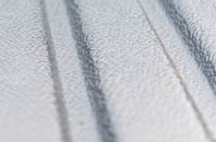 find rated Ludchurch rubber roofing companies