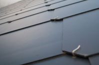 free Ludchurch slate tile quotes