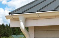 Ludchurch soffits